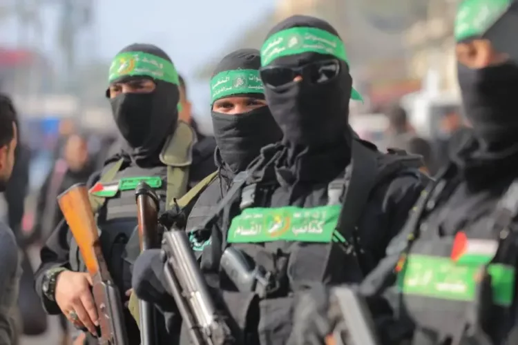 El grupo extremista religioso Hamás ha asegurado que está dispuesto a negociar la liberación de los rehenes israelíes, a cambio de un alto al fuego permanente y poner en libertad a los prisioneros gazatíes.