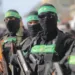 El grupo extremista religioso Hamás ha asegurado que está dispuesto a negociar la liberación de los rehenes israelíes, a cambio de un alto al fuego permanente y poner en libertad a los prisioneros gazatíes.