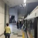 horario del Metro