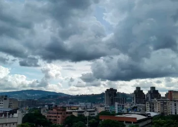 El Instituto Nacional de Meteorología e Hidrología publicó recientemente un boletín con la previsión del tiempo para este miércoles 30 de abril.