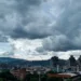 El Instituto Nacional de Meteorología e Hidrología publicó recientemente un boletín con la previsión del tiempo para este miércoles 30 de abril.