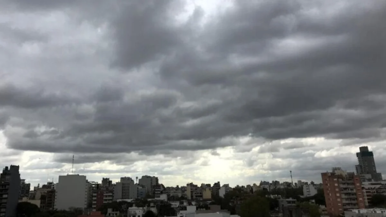 El Instituto Nacional de Meteorología e Hidrología publicó recientemente su boletín meteorológico con la previsión del tiempo de la jornada del viernes 25 de abril.