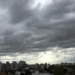 El Instituto Nacional de Meteorología e Hidrología publicó recientemente su boletín meteorológico con la previsión del tiempo de la jornada del viernes 25 de abril.