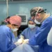 intervenciones quirúrgicas gratuitas