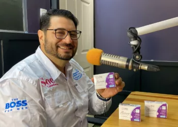 jabón para pieles sensibles