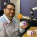 jabón para pieles sensibles