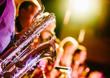 Jazz