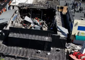 La cantidad de víctimas mortales de la tragedia de la discoteca Jet Set, en República Dominicana, ha ascendido a 113.