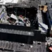 La cantidad de víctimas mortales de la tragedia de la discoteca Jet Set, en República Dominicana, ha ascendido a 113.