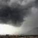 El Instituto Nacional de Meteorología e Hidrología (Inameh) publicó recientemente su previsión del tiempo de la jornada de este miércoles 23 de abril.
