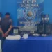 Una banda delictiva conocida como "Los Quinteros de Guacara" fue desmantelada por funcionarios de la Policía del estado Carabobo.