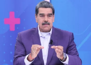 El presidente Nicolás Maduro ha decidido activar un plan especial en la zona occidental del país para hacer frente a las posibles consecuencias que puedan derivar de la temporada de lluvias entrante.