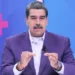 El presidente Nicolás Maduro ha decidido activar un plan especial en la zona occidental del país para hacer frente a las posibles consecuencias que puedan derivar de la temporada de lluvias entrante.