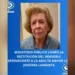 El Ministerio Público restituyó la propiedad de un inmueble ubicado en La Castellana a una señora de unos 100 años de edad.