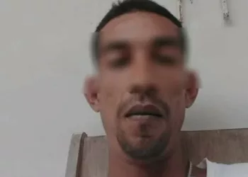 murió electrocutado