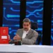 Nicolás Maduro, presidente de la República, tiene la intención de decretar un estado de "emergencia económica", con el objetivo de enfrentar una posible crisis global desencadenada por las presiones arancelarias de Donald Trump.