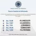 Dólar oficial en Bs. 74,27