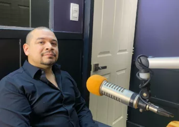 ovarios poliquísticos