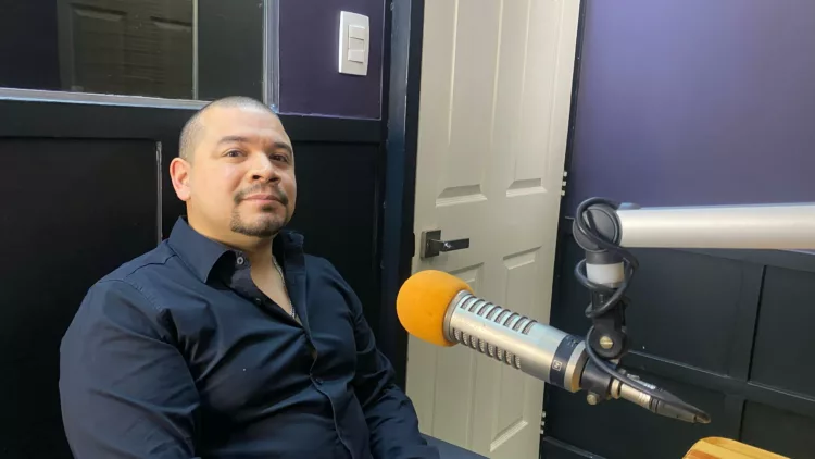 ovarios poliquísticos
