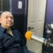 ovarios poliquísticos