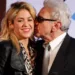 El padre de Shakira, William Mebarak Chadid, se encuentra hospitalizado y enfrenta un difícil momento de salud.