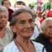 Los trabajadores de la administración pública recibieron el bono Contra la Guerra Económica de abril. No obstante, pensionados y jubilados todavía están en el plazo de cobrar el estipendio.