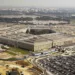 El Pentágono ha amenazado a Irán con tomar medidas militares en caso de que no se cumplan las exigencias políticas impuestas desde Washigton.