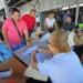 permisos de viajes