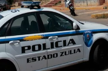 Un hombre fue detenido en el estado Zulia por presuntamente abusar de su hijastra de 12 años de edad con complicidad de la propia madre de la víctima, quien también resultó aprehendida.