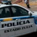 Un hombre fue detenido en el estado Zulia por presuntamente abusar de su hijastra de 12 años de edad con complicidad de la propia madre de la víctima, quien también resultó aprehendida.