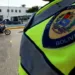 Un sujeto de 65 años de edad fue detenido este miércoles 2 de abril en Puerto Cabello por haber intentado robar una motocicleta.