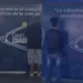 Dos sujetos solicitados por la justicia venezolana fueron capturados en los últimos días por parte de la Policía Municipal de Naguanagua.Dos sujetos solicitados por la justicia venezolana fueron capturados en los últimos días por parte de la Policía Municipal de Naguanagua.