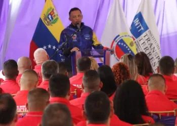prevención