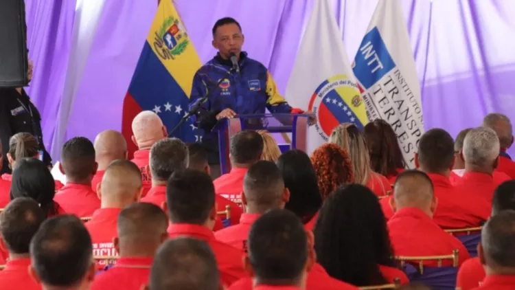 prevención