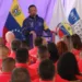 prevención