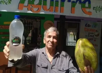 Funcionarios del Cuerpo de Investigaciones Científicas, Penales y Criminalísticas (Cicpc) esclarecieron el homicidio de un productor oriundo de Montalbán, ocurrido el pasado 30 de marzo.