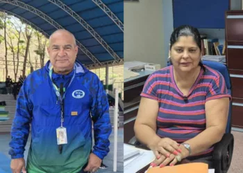 La Universidad Arturo Michelena ha conseguido integrar diversas áreas en la formación de sus estudiantes, que en algunos casos van más allá de lo que ocurre en las aulas.