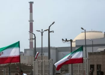 Las autoridades de Irán reafirmaron su intención de no reducir su programa nuclear tras las recientes amenazas de la administración Trump con tomar medidas militares en su contra.