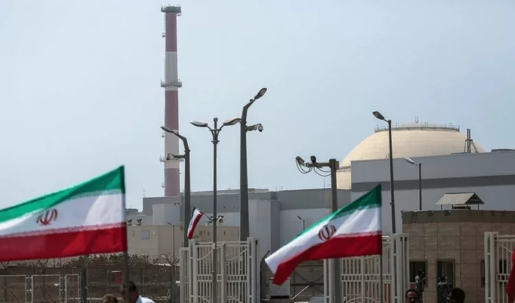 Las autoridades de Irán reafirmaron su intención de no reducir su programa nuclear tras las recientes amenazas de la administración Trump con tomar medidas militares en su contra.