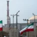Las autoridades de Irán reafirmaron su intención de no reducir su programa nuclear tras las recientes amenazas de la administración Trump con tomar medidas militares en su contra.