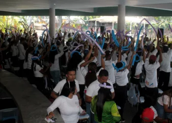 recreadores