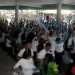 recreadores
