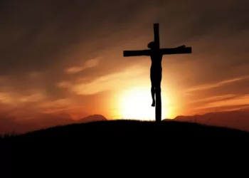 recuerden a Dios