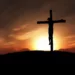 recuerden a Dios