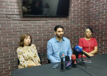 reinserción laboral