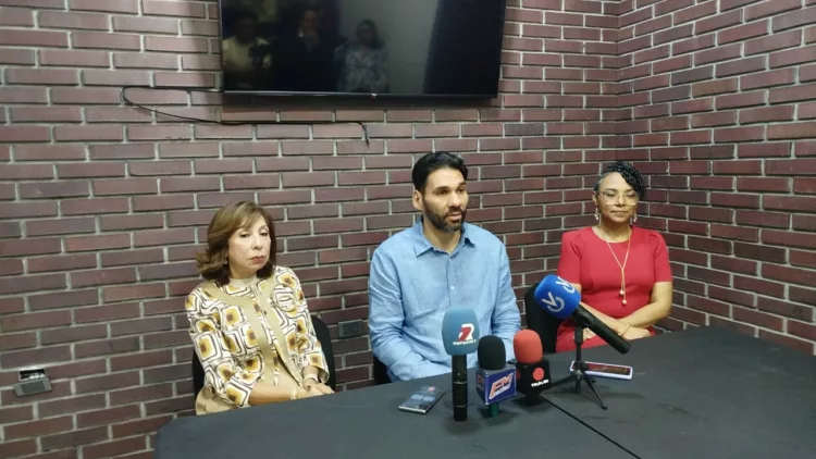 reinserción laboral