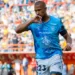 El club mexicano Pachuca venció al América este sábado, con marcador de 1-0 en la jornada 14 del Torneo Clausura de la Liga MX. Salomón Rondón fue clave en la obtención de tres puntos de los "tuzos".