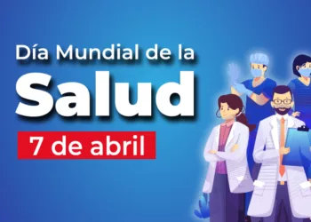 salud