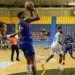 Llaneros de Guárico derrotó a Trotamundos este lunes 21 de abril con marcador de 89-66 en un partido celebrado en el Domo Olímpico de San Juan de Los Morros.