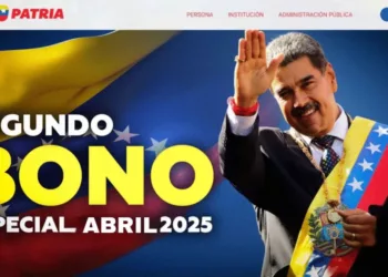 El plazo de entrega del bono Desarrollo y Prosperidad está previsto para culminar hoy, de acuerdo a lo anunciado por el Gobierno nacional.
